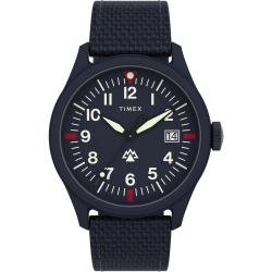 Чоловічий годинник Timex EXPEDITION North Traprock Tx2w23600