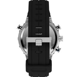 Чоловічий годинник Timex EXPEDITION North Tide-Temp-Compass Tx2w24200