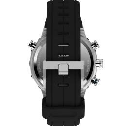 Чоловічий годинник Timex EXPEDITION North Tide-Temp-Compass Tx2w24200