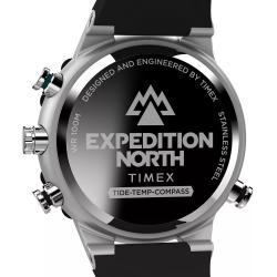 Чоловічий годинник Timex EXPEDITION North Tide-Temp-Compass Tx2w24200