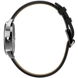 Женские часы Timex EASY READER Classic Tx2w32500