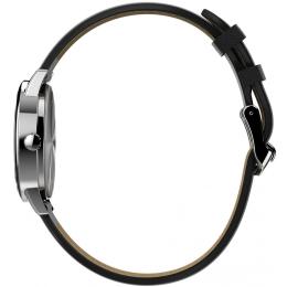 Жіночий годинник Timex EASY READER Classic Tx2w32500