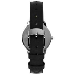 Женские часы Timex EASY READER Classic Tx2w32500