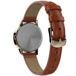 Женские часы Timex EASY READER Classic Tx2w32600