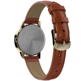 Жіночий годинник Timex EASY READER Classic Tx2w32600