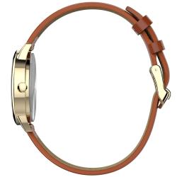 Женские часы Timex EASY READER Classic Tx2w32600