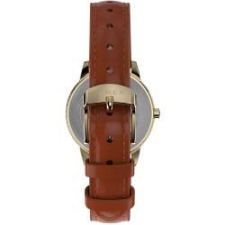 Женские часы Timex EASY READER Classic Tx2w32600