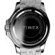 Часы 40 мм Timex KAIA Multifunction Tx2w33000