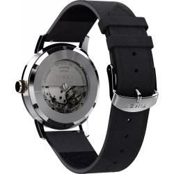 Чоловічий годинник Timex MARLIN Automatic Tx2w33900