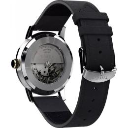 Мужские часы Timex MARLIN Automatic Tx2w33900