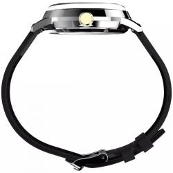 Чоловічий годинник Timex MARLIN Automatic Tx2w33900