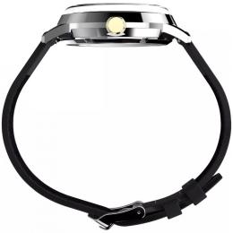 Мужские часы Timex MARLIN Automatic Tx2w33900