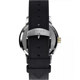 Мужские часы Timex MARLIN Automatic Tx2w33900