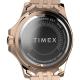 Часы 40 мм Timex KAIA Multifunction Tx2w34200