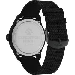 Чоловічий годинник Timex EXPEDITION North Traprock Tx2w34700