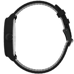 Чоловічий годинник Timex EXPEDITION North Traprock Tx2w34700