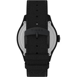 Чоловічий годинник Timex EXPEDITION North Traprock Tx2w34700