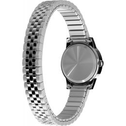 Жіночий годинник Timex MAIN STREET Tx2w35200