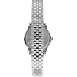 Жіночий годинник Timex MAIN STREET Tx2w35200