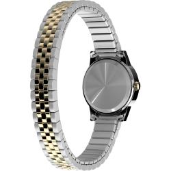 Женские часы Timex MAIN STREET Tx2w35300
