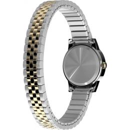 Жіночий годинник Timex MAIN STREET Tx2w35300