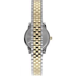 Женские часы Timex MAIN STREET Tx2w35300