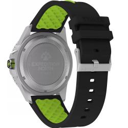 Чоловічий годинник Timex EXPEDITION North Anchorage Tx2w41700