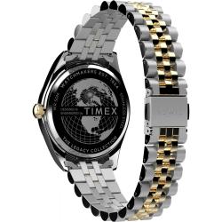 Мужские часы Timex LEGACY Tx2w42600