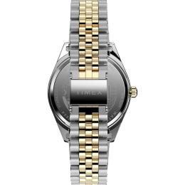 Мужские часы Timex LEGACY Tx2w42600