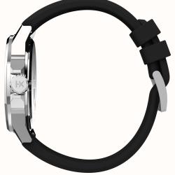Мужские часы Timex ESSEX AVENUE Tx2w42900