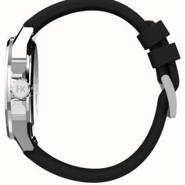 Мужские часы Timex ESSEX AVENUE Tx2w42900