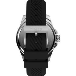 Мужские часы Timex ESSEX AVENUE Tx2w42900