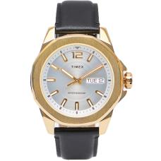 Часы 46 мм Timex ESSEX AVENUE Tx2w43200