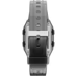 Часы Timex Q TIMEX LCA Tx2w45000