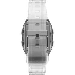 Часы Timex Q TIMEX LCA Tx2w45200
