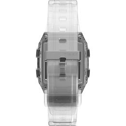 Годинник Timex Q TIMEX LCA Tx2w45200