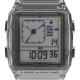 Часы 35 мм Timex Q TIMEX LCA Tx2w45200