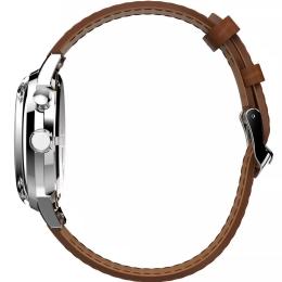 Мужские часы Timex MARLIN Moon Phase Tx2w51000