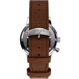 Мужские часы Timex MARLIN Moon Phase Tx2w51000