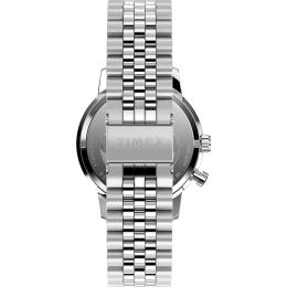 Мужские часы Timex MARLIN Moon Phase Tx2w51300