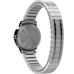 Женские часы Timex EASY READER Classic Tx2w52300