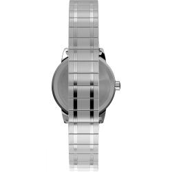 Женские часы Timex EASY READER Classic Tx2w52300