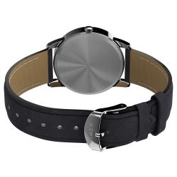 Мужские часы Timex EASY READER Classic Tx2w54300