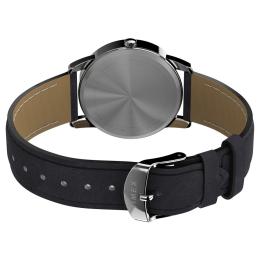 Мужские часы Timex EASY READER Classic Tx2w54300