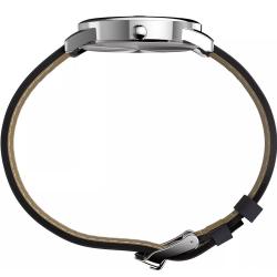 Мужские часы Timex EASY READER Classic Tx2w54300