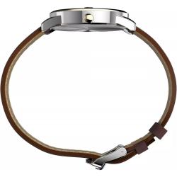 Мужские часы Timex EASY READER Classic Tx2w54500