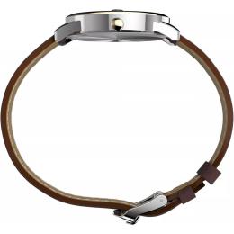 Мужские часы Timex EASY READER Classic Tx2w54500