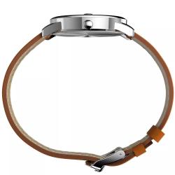 Мужские часы Timex EASY READER Classic Tx2w54600