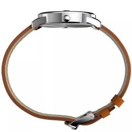 Мужские часы Timex EASY READER Classic Tx2w54600