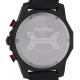 Часы 48 мм Timex IRONMAN Adrenaline Pro Chrono Tx2w55400